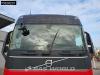 Volvo FH 460 4X2 XL Mega 2x Tanks Navi ACC Foto 6 thumbnail