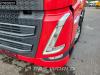 Volvo FH 460 4X2 XL Mega 2x Tanks Navi ACC Foto 7 thumbnail