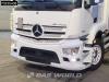 Mercedes Actros 1835 Actros 4X2 Full-Air Automatic Euro 6 2t Tailgate Foto 10 thumbnail