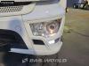 Mercedes Actros 1835 Actros 4X2 Full-Air Automatic Euro 6 2t Tailgate Foto 11 thumbnail