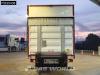 Mercedes Actros 1835 Actros 4X2 Full-Air Automatic Euro 6 2t Tailgate Foto 12 thumbnail