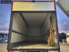 Mercedes Actros 1835 Actros 4X2 Full-Air Automatic Euro 6 2t Tailgate Foto 14 thumbnail