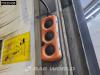 Mercedes Actros 1835 Actros 4X2 Full-Air Automatic Euro 6 2t Tailgate Foto 16 thumbnail