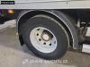 Mercedes Actros 1835 Actros 4X2 Full-Air Automatic Euro 6 2t Tailgate Foto 17 thumbnail