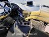 Mercedes Actros 1835 Actros 4X2 Full-Air Automatic Euro 6 2t Tailgate Foto 18 thumbnail