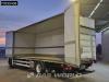 Mercedes Actros 1835 Actros 4X2 Full-Air Automatic Euro 6 2t Tailgate Foto 2 thumbnail
