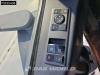 Mercedes Actros 1835 Actros 4X2 Full-Air Automatic Euro 6 2t Tailgate Foto 20 thumbnail