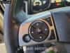 Mercedes Actros 1835 Actros 4X2 Full-Air Automatic Euro 6 2t Tailgate Foto 21 thumbnail