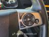 Mercedes Actros 1835 Actros 4X2 Full-Air Automatic Euro 6 2t Tailgate Foto 22 thumbnail