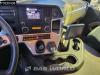 Mercedes Actros 1835 Actros 4X2 Full-Air Automatic Euro 6 2t Tailgate Foto 23 thumbnail
