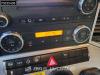 Mercedes Actros 1835 Actros 4X2 Full-Air Automatic Euro 6 2t Tailgate Foto 24 thumbnail
