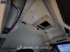 Mercedes Actros 1835 Actros 4X2 Full-Air Automatic Euro 6 2t Tailgate Foto 26 thumbnail