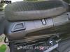 Mercedes Actros 1835 Actros 4X2 Full-Air Automatic Euro 6 2t Tailgate Foto 27 thumbnail