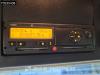 Mercedes Actros 1835 Actros 4X2 Full-Air Automatic Euro 6 2t Tailgate Foto 28 thumbnail