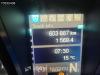 Mercedes Actros 1835 Actros 4X2 Full-Air Automatic Euro 6 2t Tailgate Foto 29 thumbnail