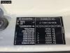 Mercedes Actros 1835 Actros 4X2 Full-Air Automatic Euro 6 2t Tailgate Foto 30 thumbnail