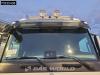 Mercedes Actros 1835 Actros 4X2 Full-Air Automatic Euro 6 2t Tailgate Foto 9 thumbnail