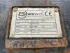 Doosan DX235LCR-5 Foto 10 thumbnail