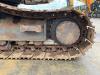 Doosan DX235LCR-5 Foto 13 thumbnail