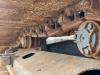 Doosan DX235LCR-5 Foto 14 thumbnail