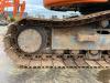 Doosan DX235LCR-5 Foto 16 thumbnail
