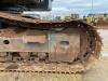 Doosan DX235LCR-5 Foto 17 thumbnail