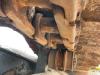 Doosan DX235LCR-5 Foto 19 thumbnail