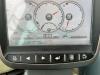 Doosan DX235LCR-5 Foto 22 thumbnail