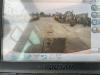 Doosan DX235LCR-5 Foto 23 thumbnail