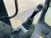 Doosan DX235LCR-5 Foto 26 thumbnail