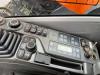 Doosan DX235LCR-5 Foto 27 thumbnail