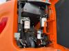 Doosan DX235LCR-5 Foto 30 thumbnail