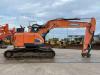 Doosan DX235LCR-5 Foto 6 thumbnail