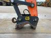 Doosan DX235LCR-5 Foto 9 thumbnail
