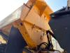 Volvo A30F Foto 12 thumbnail