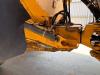 Volvo A30F Foto 13 thumbnail
