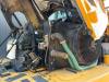 Volvo A30F Foto 16 thumbnail