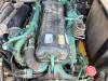 Volvo A30F Foto 17 thumbnail