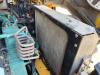 Volvo A30F Foto 18 thumbnail