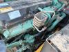 Volvo A30F Foto 19 thumbnail