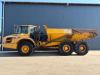 Volvo A30F Foto 2 thumbnail
