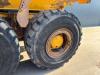 Volvo A30F Foto 26 thumbnail