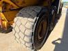 Volvo A30F Foto 27 thumbnail