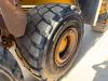 Volvo A30F Foto 28 thumbnail