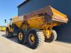 Volvo A30F Foto 3 thumbnail