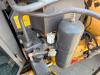 Volvo A30F Foto 30 thumbnail