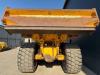 Volvo A30F Foto 4 thumbnail