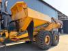 Volvo A30F Foto 5 thumbnail