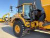 Volvo A30F Foto 6 thumbnail