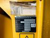 Volvo A30F Foto 7 thumbnail